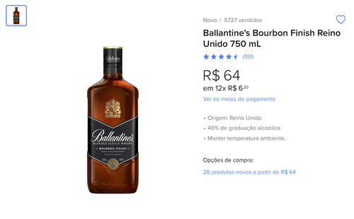 Captura de Tela 2022-09-30 às 14.01.14.png