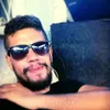 Avatar marcelo_ferreirasmn