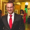 Avatar lamartinazzo