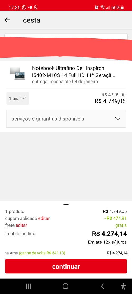 Imagem do comentário