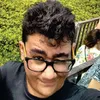 Avatar matheus_mafra