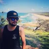 Avatar carloseduardolourenco