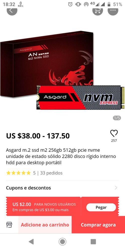 4814732-aVfyA.jpg
