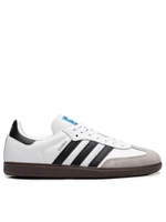 Tênis Unissex Samba Og - Branco