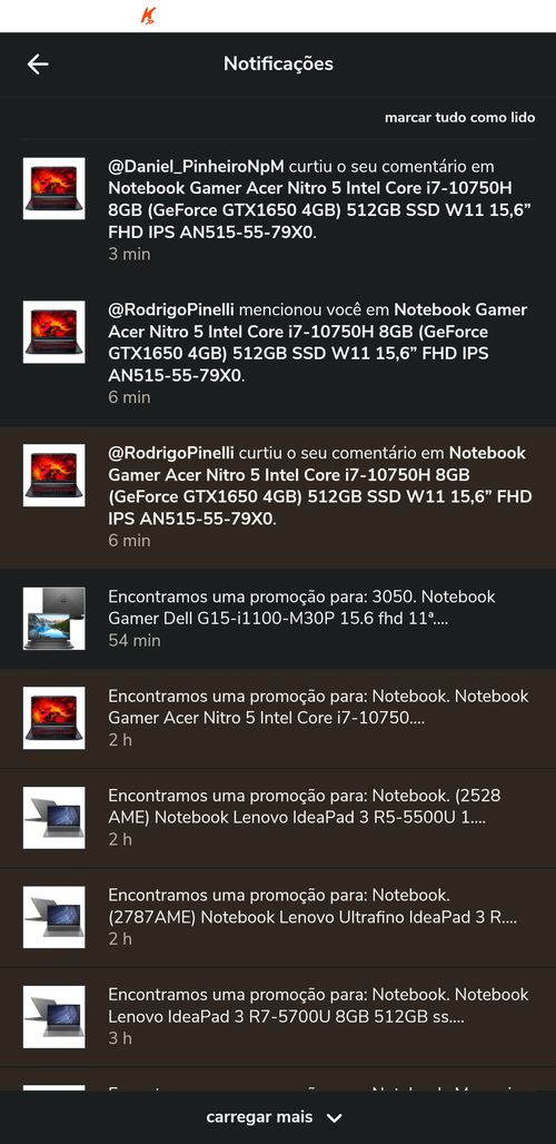 Screenshot_20220516-234518_Pelando Promoes e Cupons.jpg