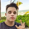 Avatar its_jaypi