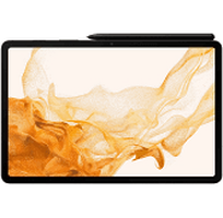 (AME R$3.199) Galaxy Tab S8