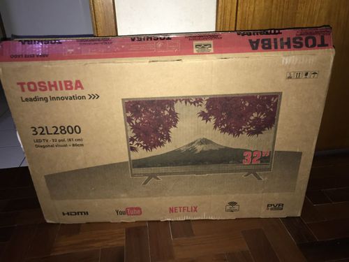 3461626-yTfcb.jpg