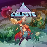 [XBOX] Celeste