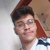 Avatar gabrielamorim6553