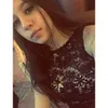 Avatar helen_carolina