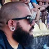 Avatar diogohc86