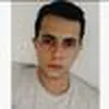 Avatar alisonizidio