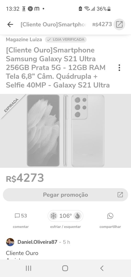 Imagem do comentário