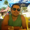 Avatar ediney_dejesuspaula