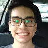 Avatar walcyrios