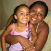 Avatar daianacristina_santos