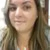 Avatar alineroberta6748