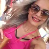 Avatar julianasaldanha