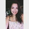 Avatar lcarmelita