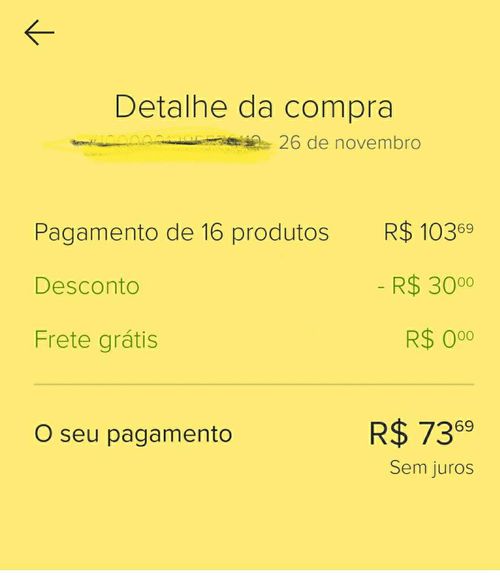 5874248-UsuHz.jpg