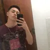Avatar eduardobueno01