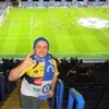 Avatar gumaximo