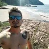 Avatar guilhermemota.