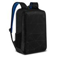 Mochila Para Notebook Dell Essential - 15,6