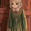 Avatar kohirune