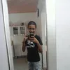 Avatar carolinaana
