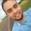 Avatar carlosvdb
