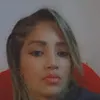 Avatar flavinhaagustavogustavo