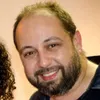 Avatar nelsonhenrique_demouragom