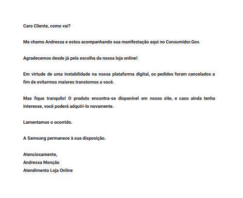 imagem_2022-07-02_170300503.png
