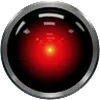 Avatar hal90001657