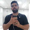 Avatar paulofarias8391