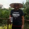 Avatar arleiolimpio