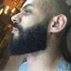 Avatar felipe_zerbinatopriori