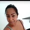 Avatar liza_pereira