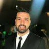 Avatar rodrigogarcia7067