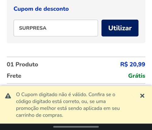 Screenshot_20220706-210810_Chrome.jpg