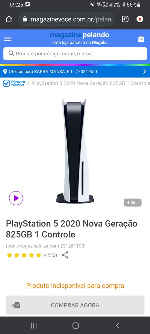 Imagem do comentário