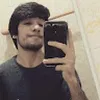 Avatar christyanpinheiro