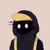 Avatar lf_yhawks