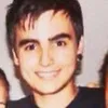 Avatar david.alvaro