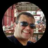 Avatar leo_moura_