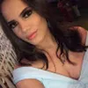Avatar karolina_nogueira