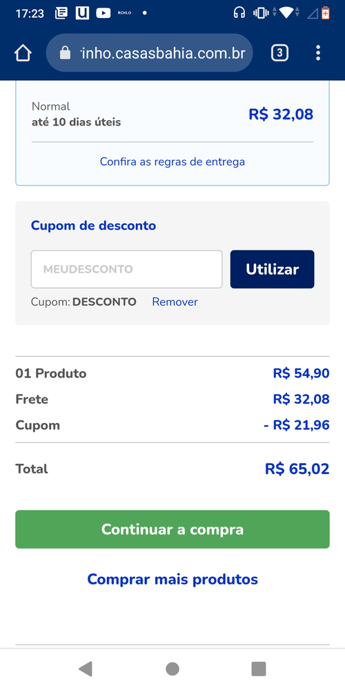 Imagem do comentário