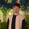 Avatar henrixbr
